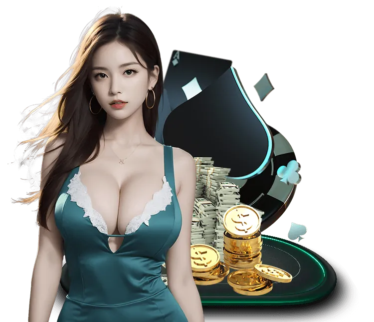 Các phương thức nạp tiền an toàn tại 86win