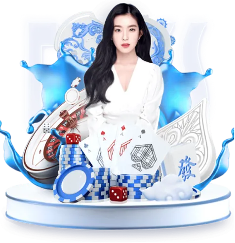 Trò chơi Sòng bạc trực tiếp Roulette