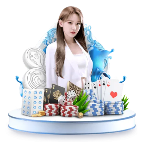 Trò chơi bắn cá Ocean King
