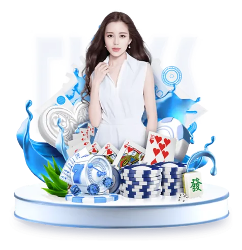 Trò chơi Slot Gem Rush