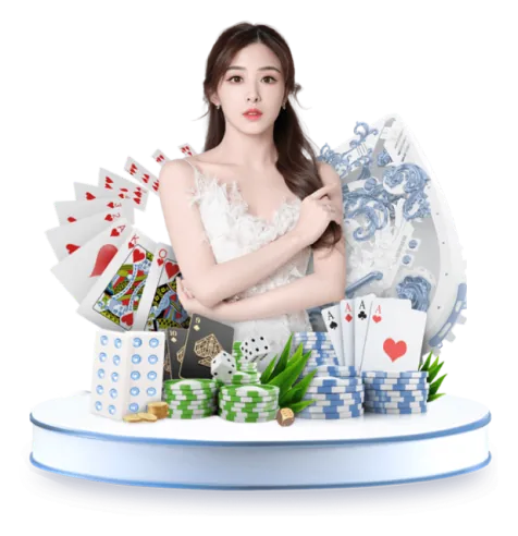 Trò chơi Sòng bạc trực tiếp Poker