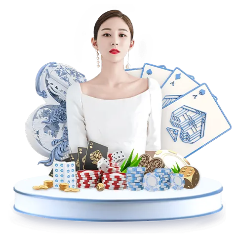 Trò chơi Sòng bạc trực tiếp Blackjack